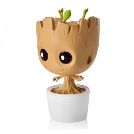 Infothink Marvel Guardian of the Galaxy GROOT Series LED Lamp